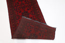 Bokhara - 80 x 198 cm - Jerm Rugs - Jerm | جِرْم