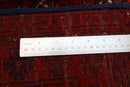 Bokhara - 80 x 285 cm - Jerm Rugs - Jerm | جِرْم