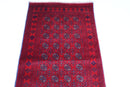 Bokhara - 80 x 285 cm - Jerm Rugs - Jerm | جِرْم