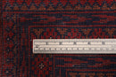 Bokhara - 82 x 285 cm - Jerm Rugs - Jerm | جِرْم
