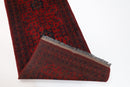 Bokhara - 82 x 285 cm - Jerm Rugs - Jerm | جِرْم