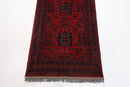 Bokhara - 82 x 285 cm - Jerm Rugs - Jerm | جِرْم