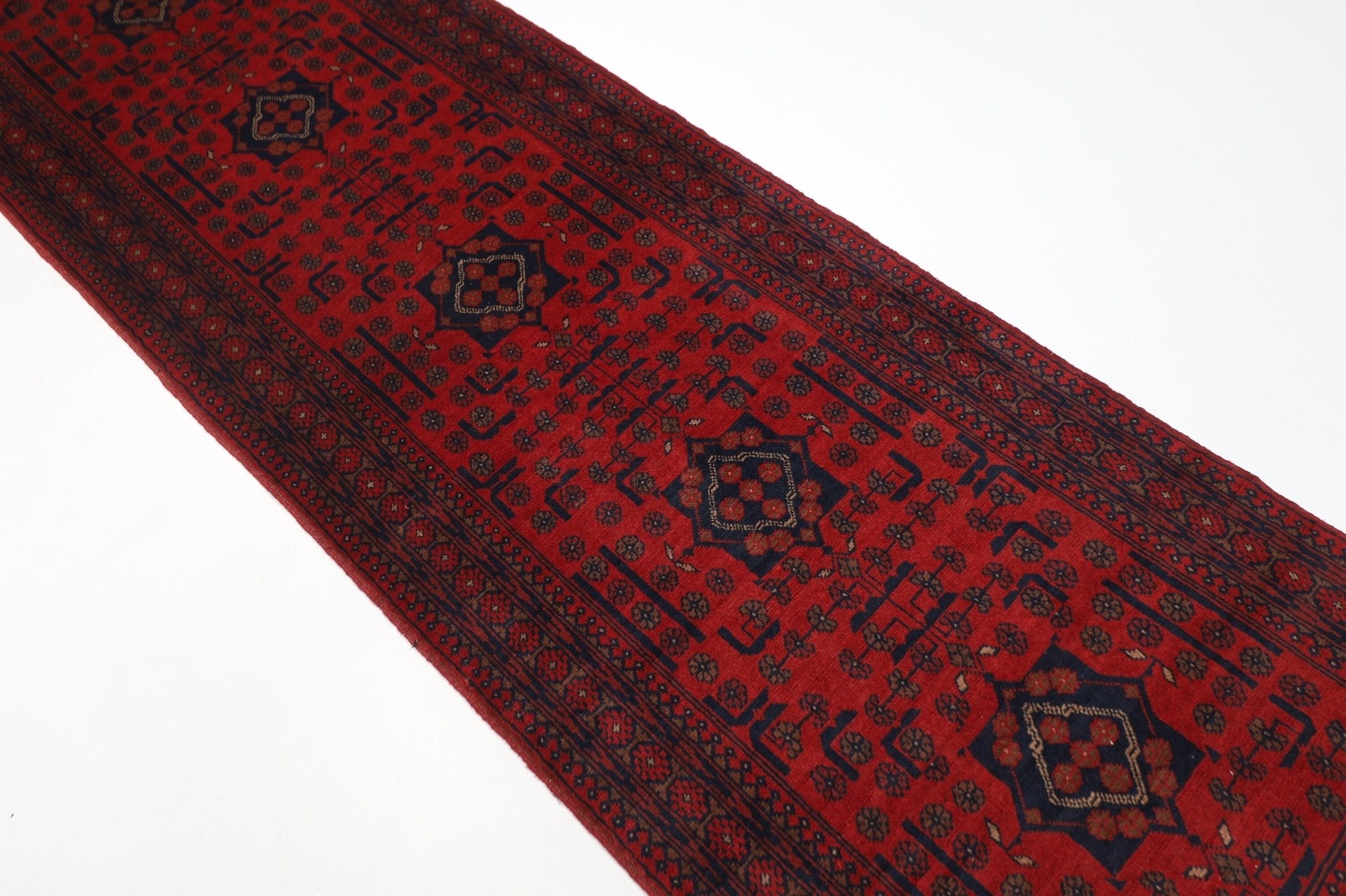 Bokhara - 82 x 285 cm