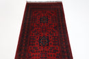 Bokhara - 82 x 285 cm - Jerm Rugs - Jerm | جِرْم
