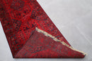 Bokhara - 82 x 387 cm - Jerm Rugs - Jerm | جِرْم