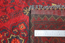 Bokhara - 83 x 294 cm - Jerm Rugs - Jerm | جِرْم