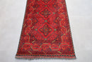 Bokhara - 83 x 294 cm - Jerm Rugs - Jerm | جِرْم