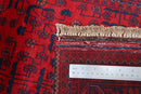 Bokhara - 83 x 303 cm - Jerm Rugs - Jerm | جِرْم