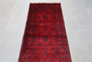 Bokhara - 83 x 303 cm - Jerm Rugs - Jerm | جِرْم