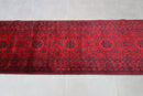 Bokhara - 83 x 303 cm - Jerm Rugs - Jerm | جِرْم