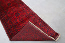 Bokhara - 83 x 303 cm - Jerm Rugs - Jerm | جِرْم
