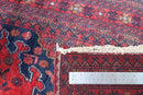 Bokhara - 84 x 396 cm - Jerm Rugs - Jerm | جِرْم