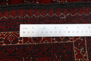Bokhara - 85 x 286 cm - Jerm Rugs - Jerm | جِرْم