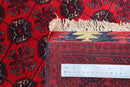 Bokhara - 86 x 290 cm, - Jerm Rugs - Jerm | جِرْم
