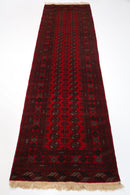 Bokhara - 90 x 293 cm - Jerm Rugs - Jerm | جِرْم