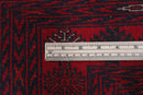 Bokhara - 90 x 293 cm - Jerm Rugs - Jerm | جِرْم