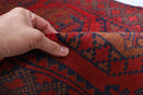 Bokhara - 93 x 305 cm - Jerm Rugs - Jerm | جِرْم