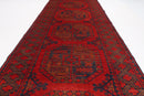 Bokhara - 93 x 305 cm - Jerm Rugs - Jerm | جِرْم