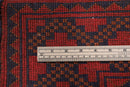 Bokhara - 93 x 305 cm - Jerm Rugs - Jerm | جِرْم