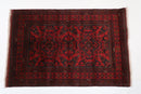 Bokhara - 98 x 150 cm - Jerm Rugs - Jerm | جِرْم