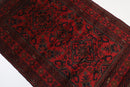 Bokhara - 98 x 150 cm - Jerm Rugs - Jerm | جِرْم