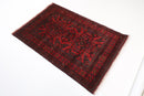 Bokhara - 98 x 150 cm - Jerm Rugs - Jerm | جِرْم