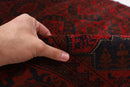 Bokhara - 98 x 155 cm - Jerm Rugs - Jerm | جِرْم