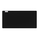 Desk Mats - Jerm Rugs - Mouse Pad - Printify