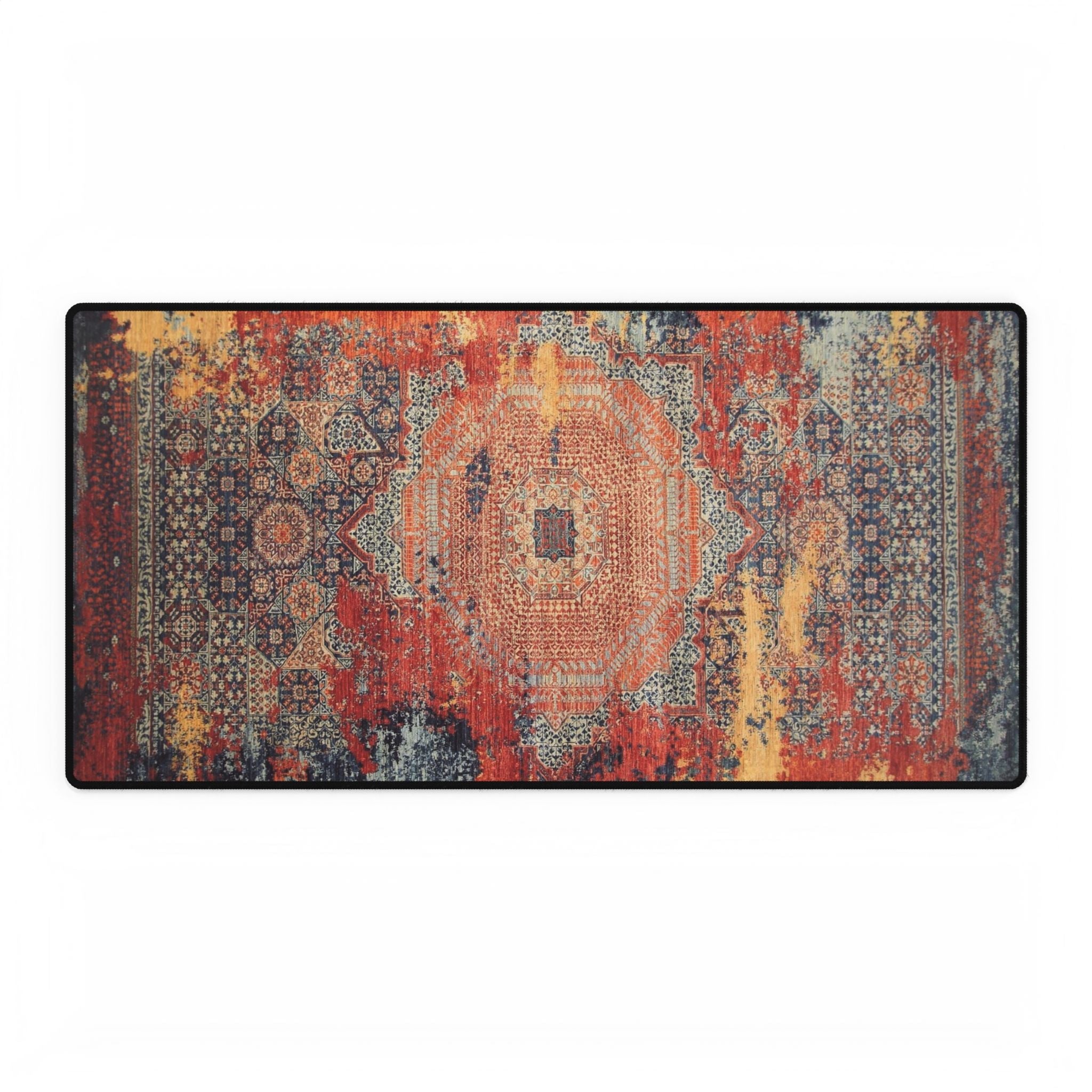 Desk Mats