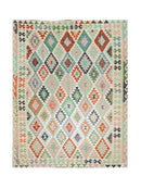 Faryab 165 - 290x209 cm - Jerm Rugs - Flooring & Carpet - Jerm | جِرْم
