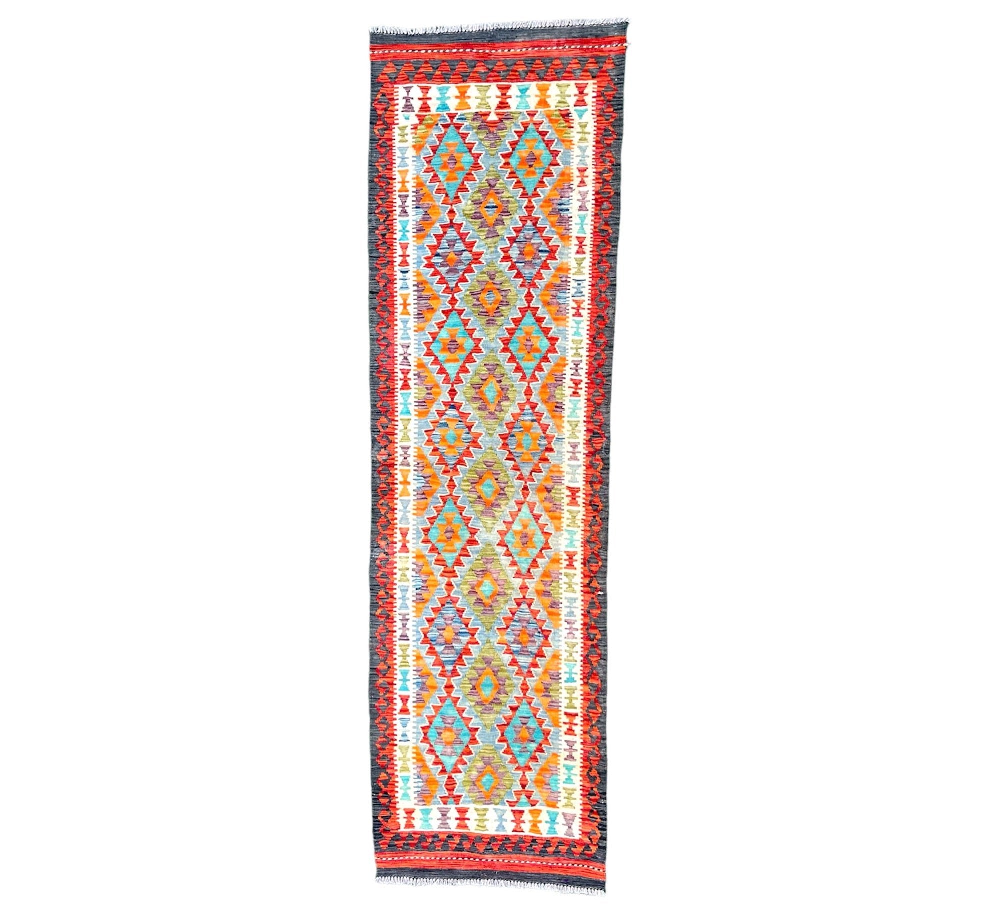 Faryab 2146 - 283x82