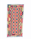 Faryab 3278 - 197 x 102 CM - Jerm Rugs - Area Rug - Jerm | جِرْم