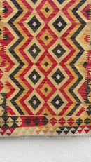 Faryab 3278 - 197 x 102 CM - Jerm Rugs - Area Rug - Jerm | جِرْم