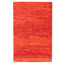 Faryab 4499 - 300x192 cm - Jerm Rugs - Flooring & Carpet - Jerm | جِرْم