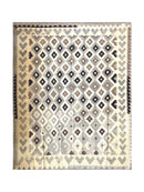 Faryab 4870 - 294x200 cm - Jerm Rugs - Flooring & Carpet - Jerm | جِرْم