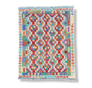 Faryab 540 - 192x150 cm - Jerm Rugs - Flooring & Carpet - Jerm | جِرْم