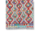 Faryab 540 - 192x150 cm - Jerm Rugs - Flooring & Carpet - Jerm | جِرْم