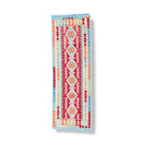 Faryab 5432 - 196x67 cm - Jerm Rugs - Flooring & Carpet - Jerm | جِرْم