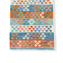 Faryab 5822 - 204x80 cm - Jerm Rugs - Flooring & Carpet - Jerm | جِرْم