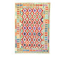 Faryab 612 - 284x200 CM - Jerm Rugs - Flooring & Carpet - Jerm | جِرْم