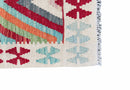 Faryab 6227 - 196x66 CM - Jerm Rugs - Runner - Jerm | جِرْم