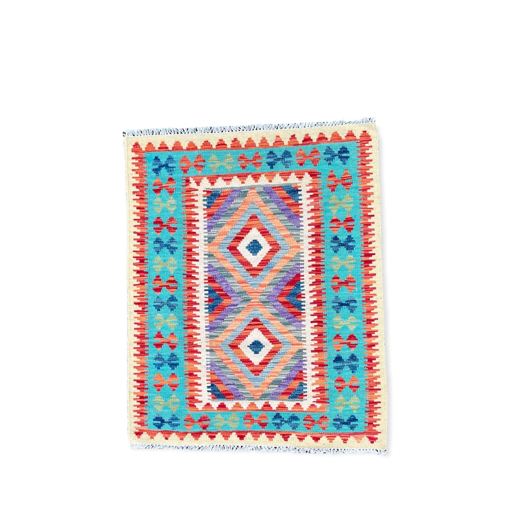 Faryab 6959 - 109x88