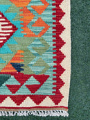 Faryab 6997 - 126x83 CM - Jerm Rugs - Small Rug - Jerm | جِرْم