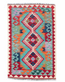 Faryab 6997 - 126x83 CM - Jerm Rugs - Small Rug - Jerm | جِرْم