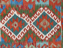 Faryab 7079 - 90x65 CM - Jerm Rugs - Doormat - Jerm | جِرْم