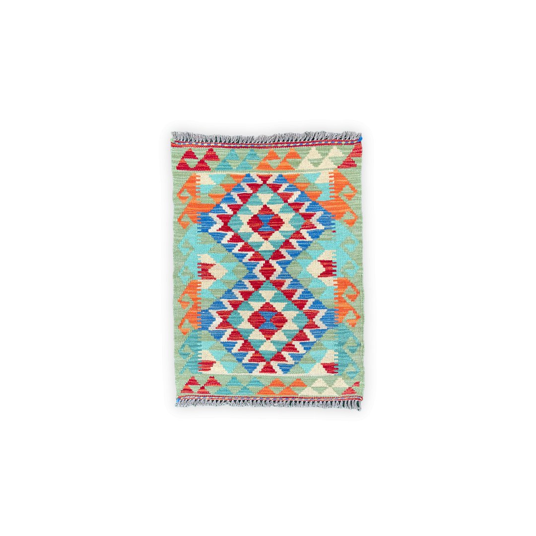 Faryab 7170 - 81x60 cm