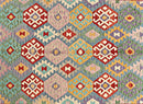 Faryab 736 - 320x220 cm - Jerm Rugs - Flooring & Carpet - Jerm | جِرْم
