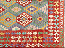 Faryab 736 - 320x220 cm - Jerm Rugs - Flooring & Carpet - Jerm | جِرْم