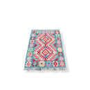 Faryab 7741 - 89x61 cm - Jerm Rugs - Rugs - Jerm | جِرْم