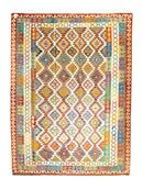 Faryab 789 - 300x213 cm - Jerm Rugs - Flooring & Carpet - Jerm | جِرْم